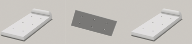 HaltiV5 DIY5